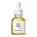 30 ml